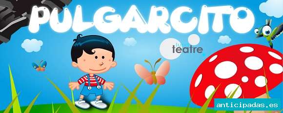 Banner del evento