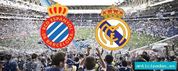 Banner del evento