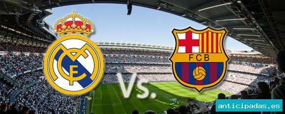 Banner del evento