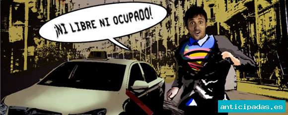 Banner del evento