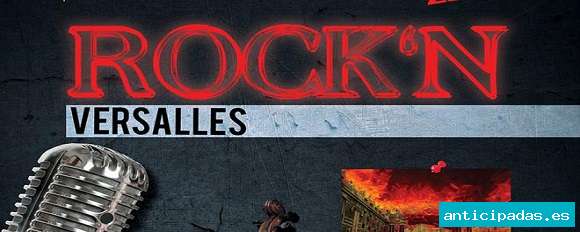 Banner del evento