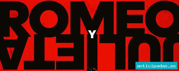 Banner del evento