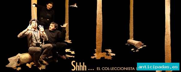 Banner del evento