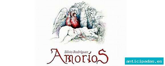 Banner del evento