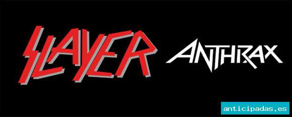 Banner del evento