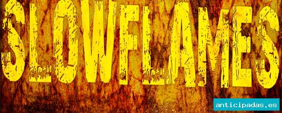Banner del evento