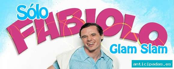 Banner del evento