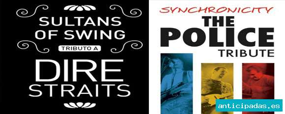 Banner del evento