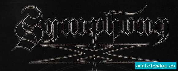 Banner del evento