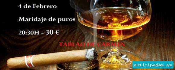 Banner del evento