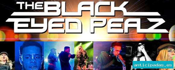 Banner del evento