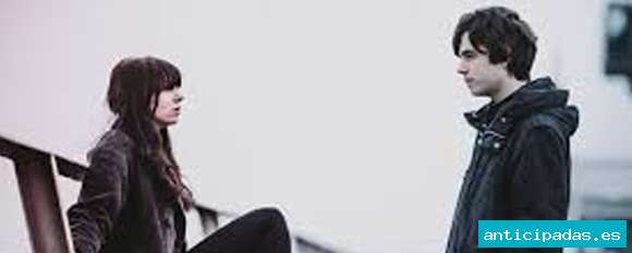 Banner del evento