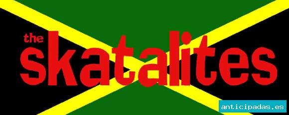 Banner del evento