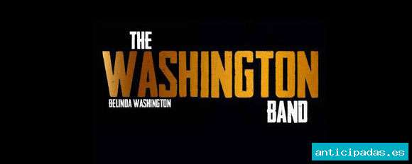 Banner del evento