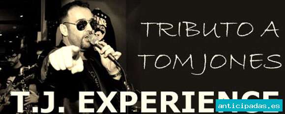 Banner del evento