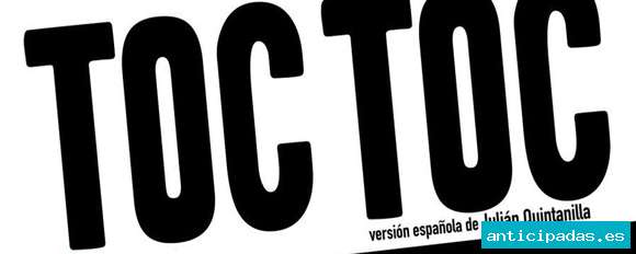 Banner del evento