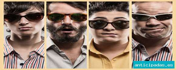 Banner del evento