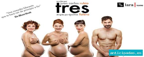 Banner del evento