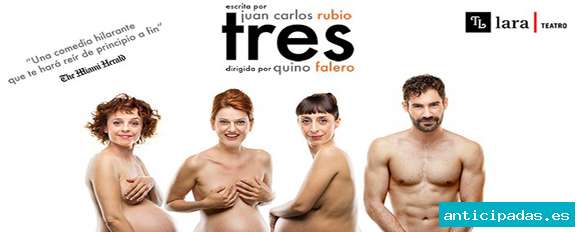 Banner del evento