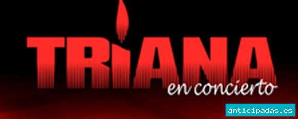 Banner del evento