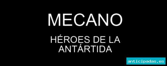 Banner del evento