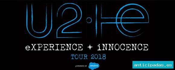 Banner del evento