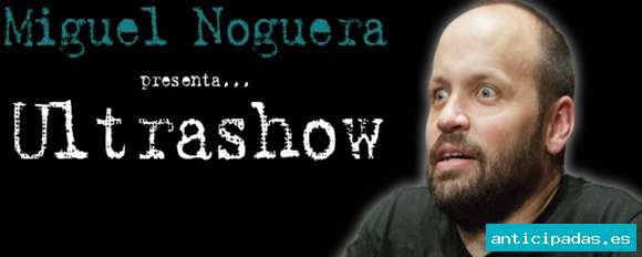 Banner del evento
