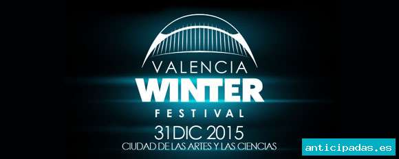Banner del evento