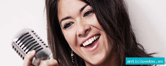 Banner del evento