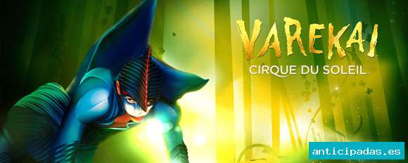 Banner del evento
