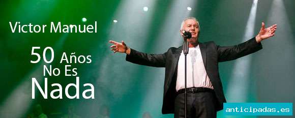 Banner del evento