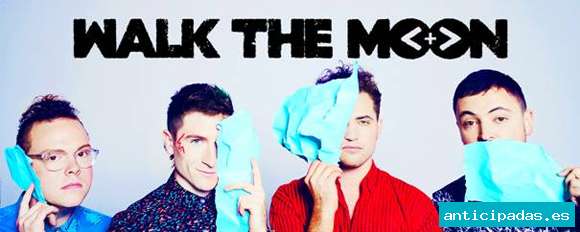 Banner del evento
