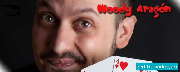 Banner del evento