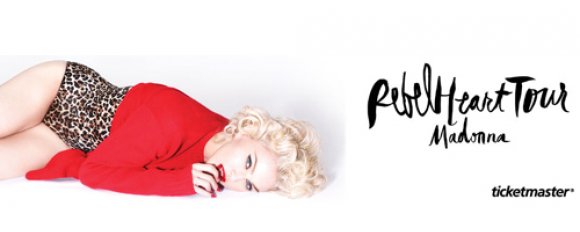 Banner del evento