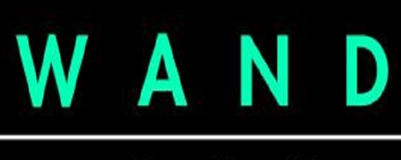Banner del evento