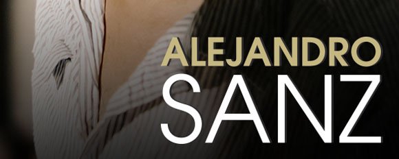 Banner del evento