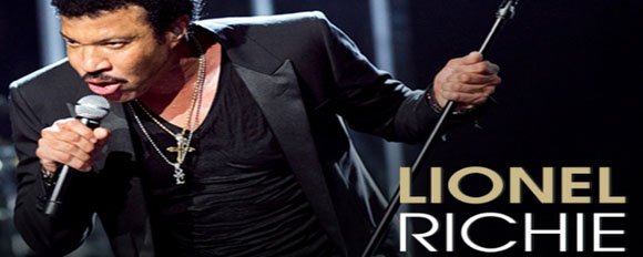 Banner del evento