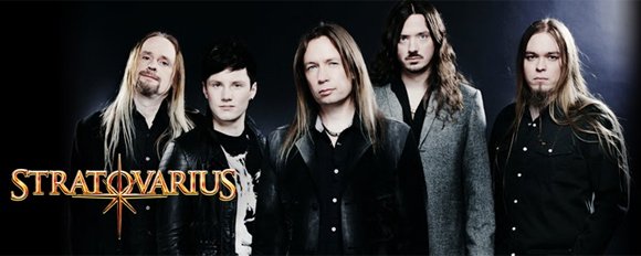 Banner del evento