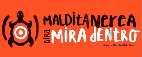 Banner del evento