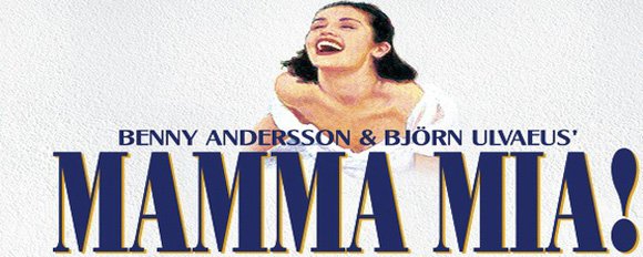 Banner del evento