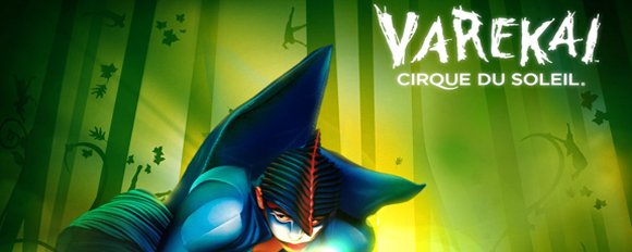 Banner del evento