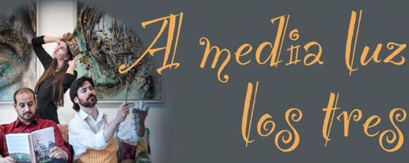 Banner del evento