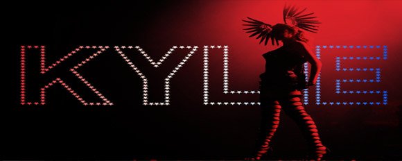 Banner del evento