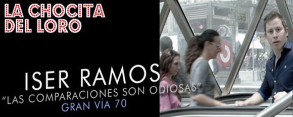 Banner del evento