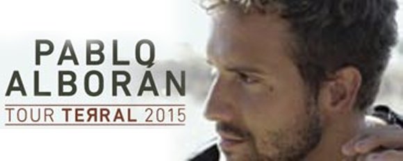 Banner del evento