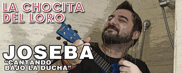 Banner del evento