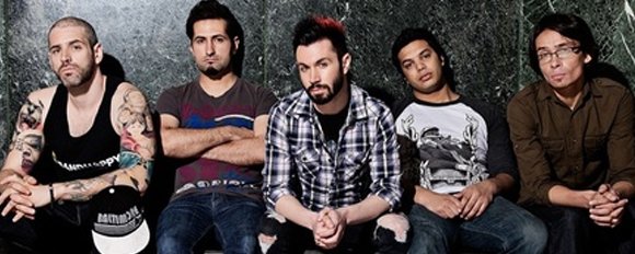 Banner del evento