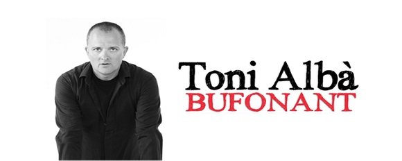 Banner del evento