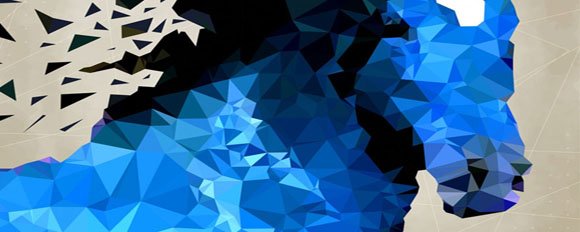 Banner del evento