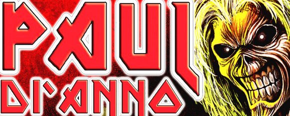 Banner del evento